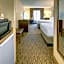Holiday Inn Express Hotel & Suites Emporia By IHG