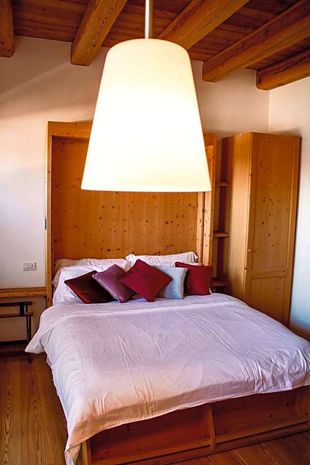 Residence Valpiccola
