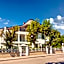 Hotel Eura