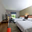 Hampton Inn By Hilton & Suites Lenoir, Nc