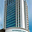 Astana Wing - Riverside Majestic Hotel