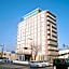 Hotel Route Inn Satsumasendai