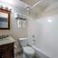 Quality Inn & Suites Canon City
