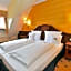 Schloss Hotel Wasserburg