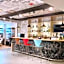 Ibis Nanchang Zhongshan Road Pedestrian Street Hotel