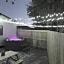 Lola Lodge - Luxury Hot Tub Retreat