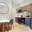The Archer Aparthotel by Totalstay