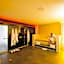 Parkhotel Krone