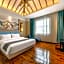 Beihaidao Hotel - Shenzhen Pinghu