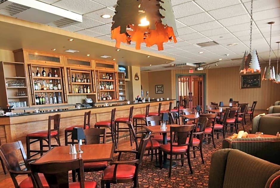 Quail Hollow Resort, Trademark Collection by Wyndham – Painesville, OH