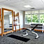 Courtyard by Marriott Rochester East/Penfield