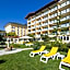 Kurhotel Zink e. K.