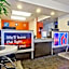 Motel 6 Dania Beach, FL