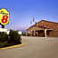 Super 8 by Wyndham Pleasanton