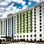 Hilton Garden Inn Houston Medical Center, TX