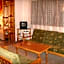 Family Hotel Markony