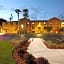 Days Inn by Wyndham Orange Park/Jacksonville