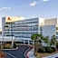 Marriott Raleigh Durham Research Triangle Park