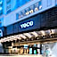 voco Guangzhou Shifu By IHG