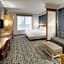Hyatt Place St. Louis/Chesterfield