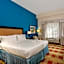 Holiday Inn Express & Suites Houston Northwest-Brookhollow By IHG