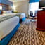 Heritage Inn & Suites St. Louis/Fenton, Trademark by Wyndham
