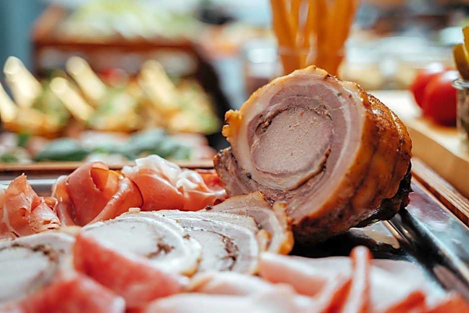 Rezydencja na Wzgórzu w zielonym sercu Łodzi przy Parku Krajobrazowym Ruda Wiilowa