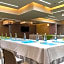 Hotel Clé Reforma Insurgentes