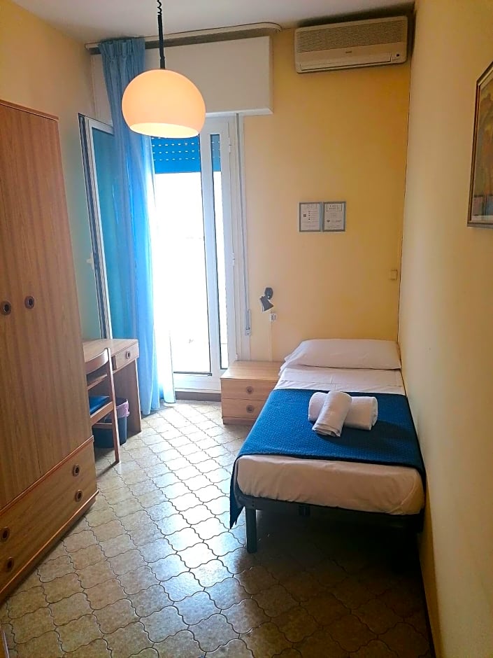 Hotel Danieli