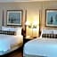 Molly Pitcher Inn