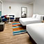 Aloft Dublin-Pleasanton