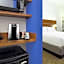 Holiday Inn Express Jasper By IHG