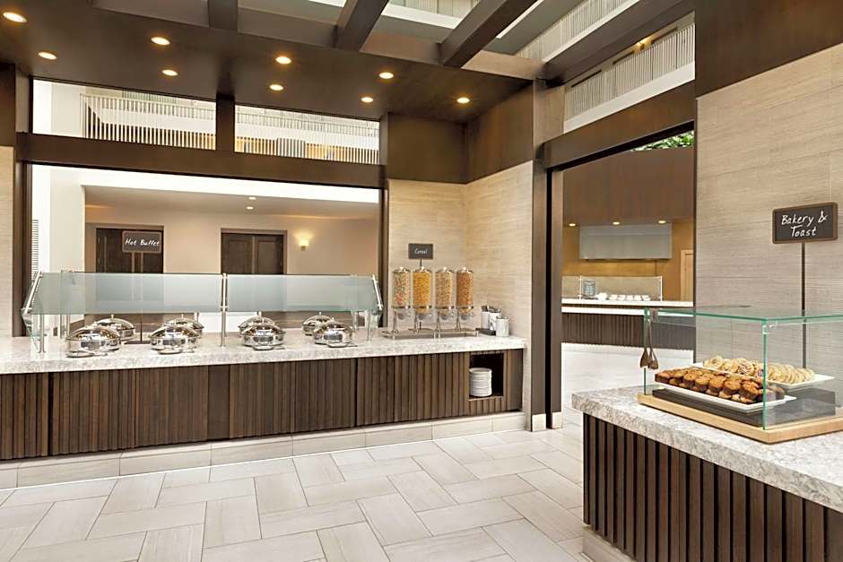Embassy Suites By Hilton Brea - North Orange County