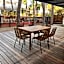 NM Suites by Escampa Hotels