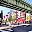 APA Hotel Akihabara Ekihigashi