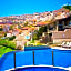 Pueblo Bonito Montecristo Luxury Villas - All Inclusive