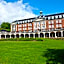 Hotel Koldingfjord