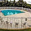 Clarion Hotel BWI Airport Arundel Mills