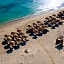 Sundunes Hotel Naxos