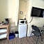 Mountain View Motel
