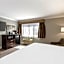 Best Western Plus LA Mid-Town Hotel