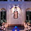 Riad Meriem