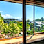 Tokiwa Hotel
