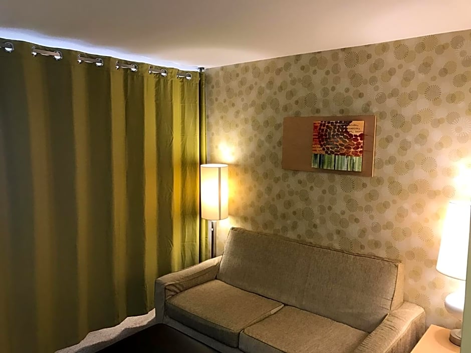 Home2 Suites by Hilton Rahway
