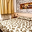 Hotel Holiday