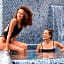 L Hotel Perla Boutique