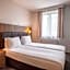 Thon Residence Florence Aparthotel