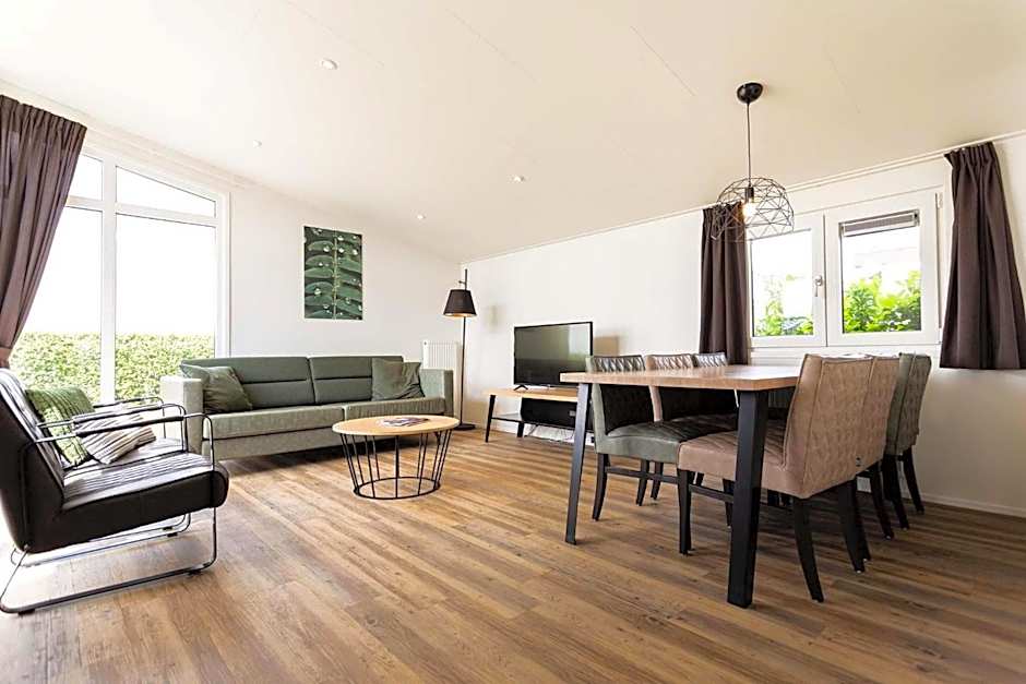 Recreatiepark 't Gelloo