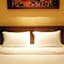 King Hotel