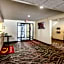 Econo Lodge Ithaca